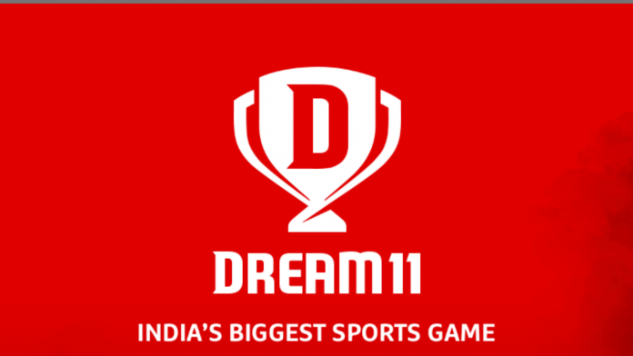 Withdraw Money From Dream11
